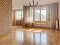 appartement à la vente